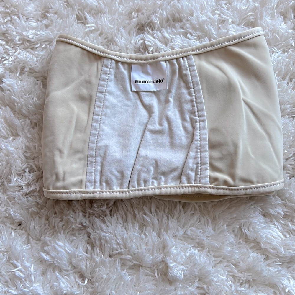 Medela postpartum support belt